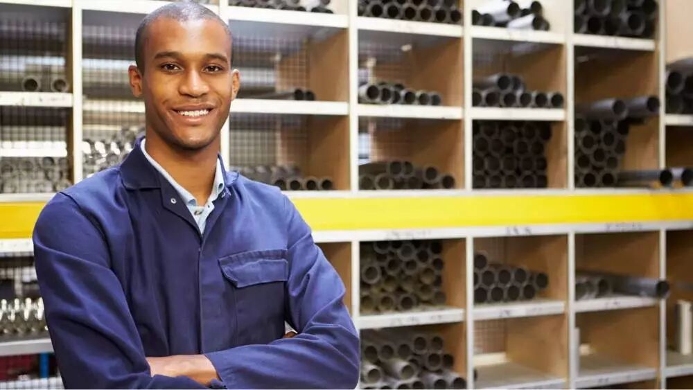 What are my worker rights